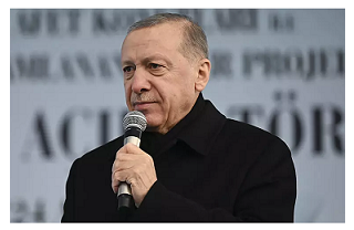 Cumhurbaşkanımız Recep Tayyip Erdoğan, Erzurum yeni miting alanında, Gürcükapı Kentsel Dönüşüm Projesi,